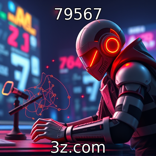 Inovação na inteligência artificial em gameplay