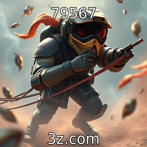 Tendências de jogos em realidade aumentada