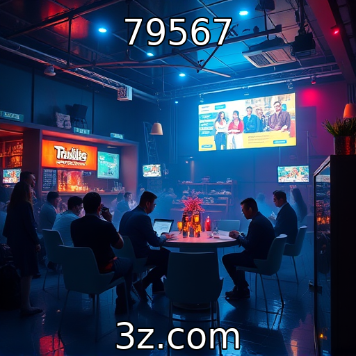 Impacto da realidade aumentada no entretenimento