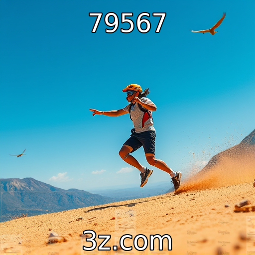 Inovações em jogos de realidade aumentada