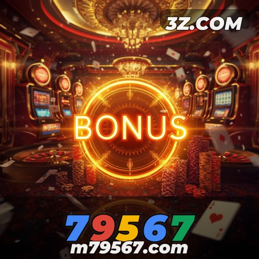 Promoções Irresistíveis: Bônus do Site 79567 para Jogadores