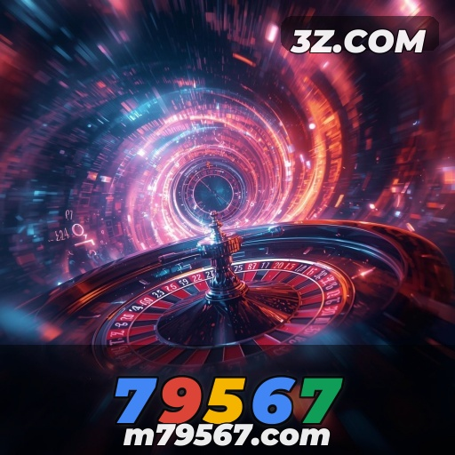 Diversão e desafios no cassino do site 79567