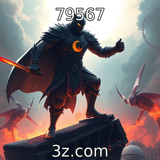 A ascensão dos jogos em nuvem na indústria atual