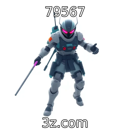 Tendências de jogos em nuvem e seu futuro