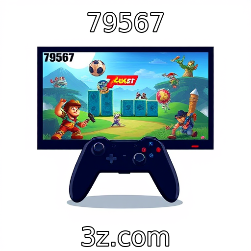 Crescimento no mercado de jogos digitais e suas tendências