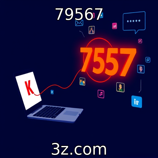 Estratégias de marketing digital para jogos independentes