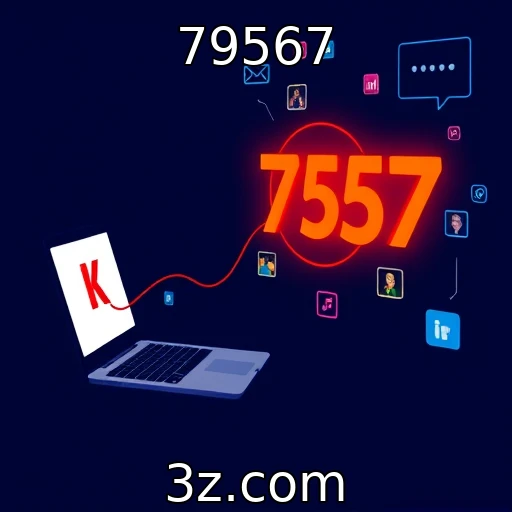 Estratégias de marketing digital para jogos independentes