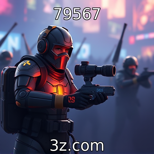 Crescimento das vendas digitais na indústria de jogos