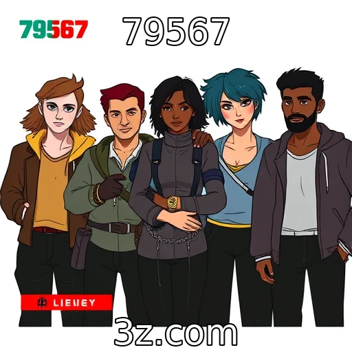 Aumento da diversidade em personagens de jogos