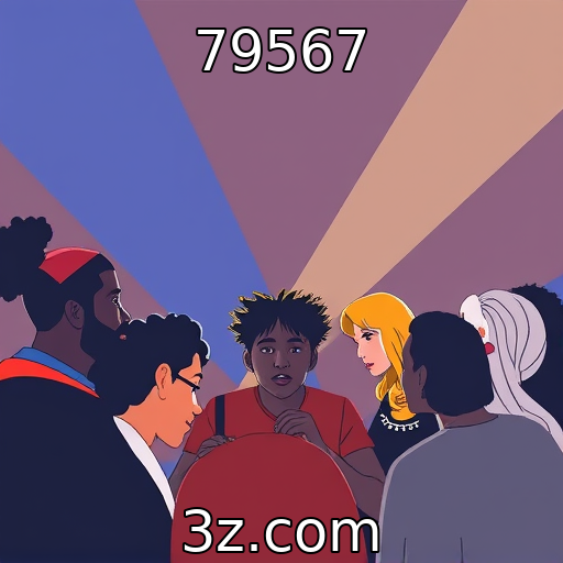 Os desafios da diversidade na indústria de jogos