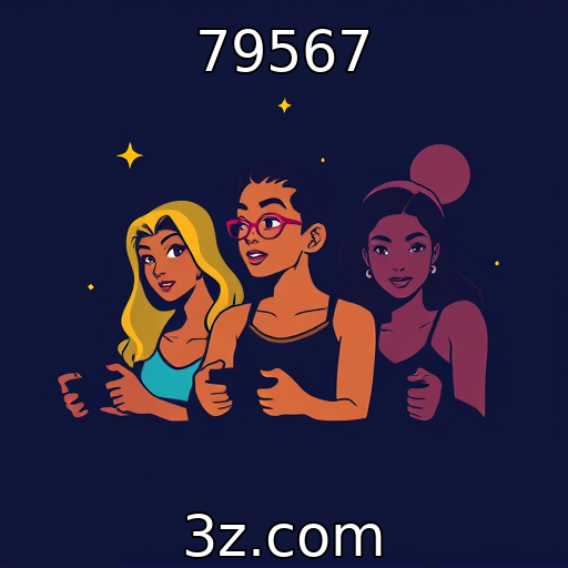 Diversidade e inclusão na indústria de jogos