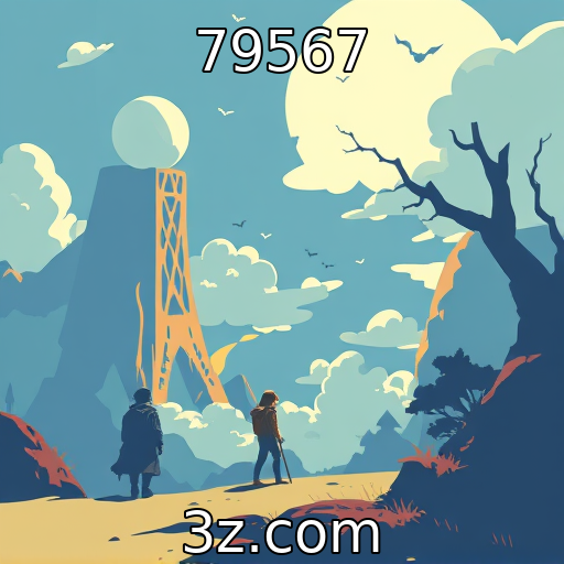 Tendências emergentes na narrativa de jogos