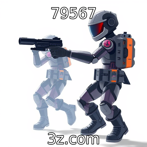 Impacto das tecnologias emergentes na criação de jogos