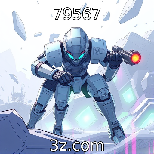 Tendências emergentes na indústria de jogos