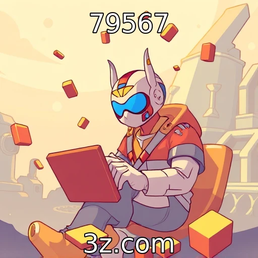 A evolução das microtransações em jogos online