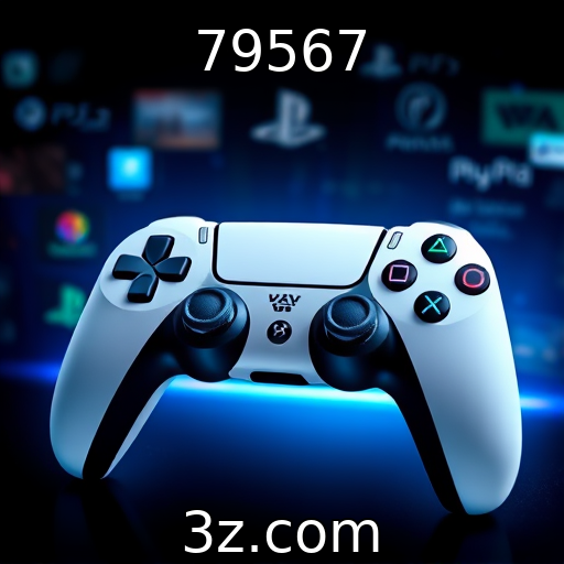 Futuro dos consoles e a concorrência entre fabricantes