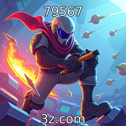 Perspectivas de inovação em desenvolvimento de jogos