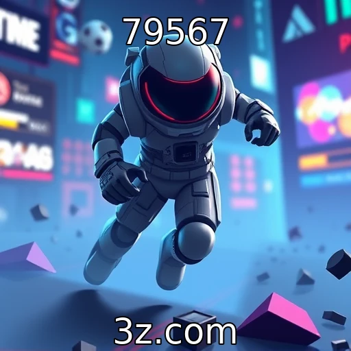 Tendências de jogos que devem dominar o mercado