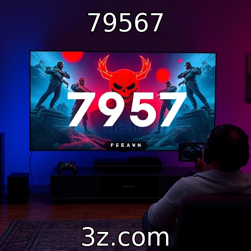 Crescimento das plataformas de streaming de jogos