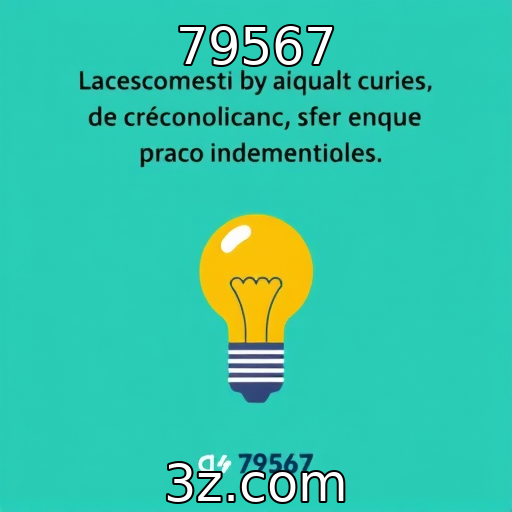 Histórias de sucesso de desenvolvedores independentes