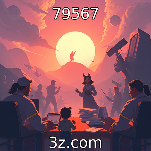 Desenvolvedores independentes se destacam na indústria