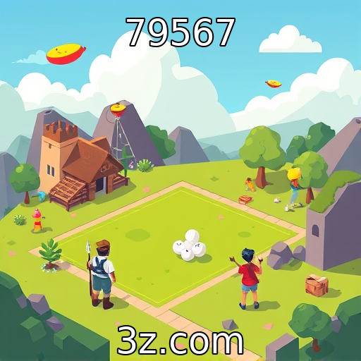 Desafios da indústria de jogos independentes no mercado atual