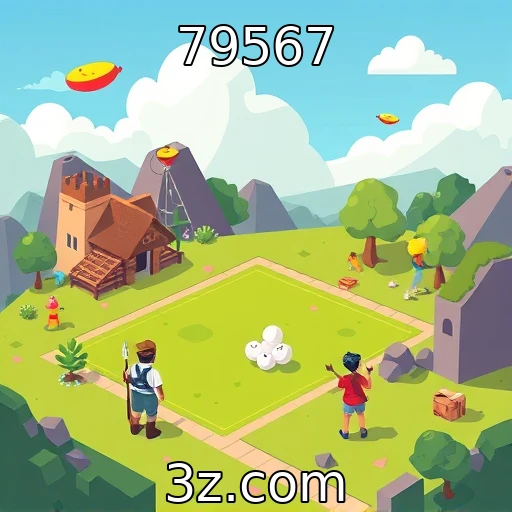 Desafios da indústria de jogos independentes no mercado atual