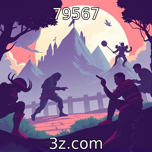 Desenvolvimento de jogos independentes em crescimento