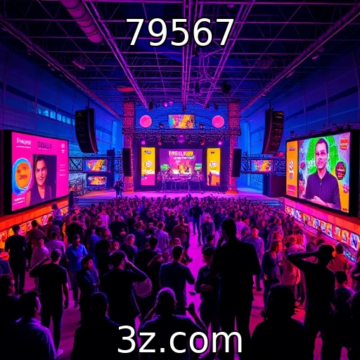 Jogos independentes ganham destaque em eventos de cultura pop