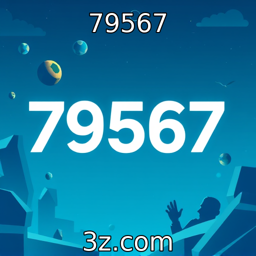 Análise do mercado de jogos independentes e suas inovações