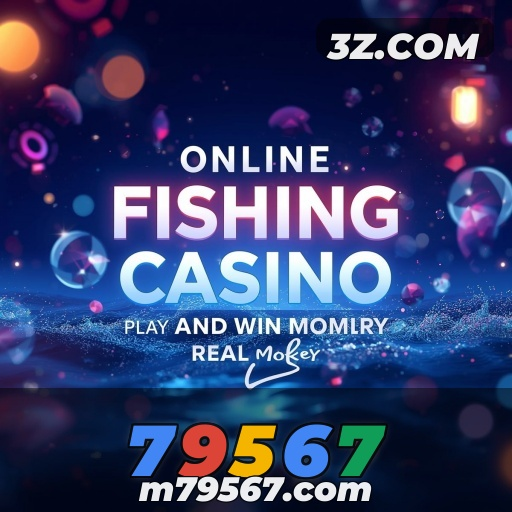 Entretenimento Sem Fim: Jogos Imperdíveis no 79567