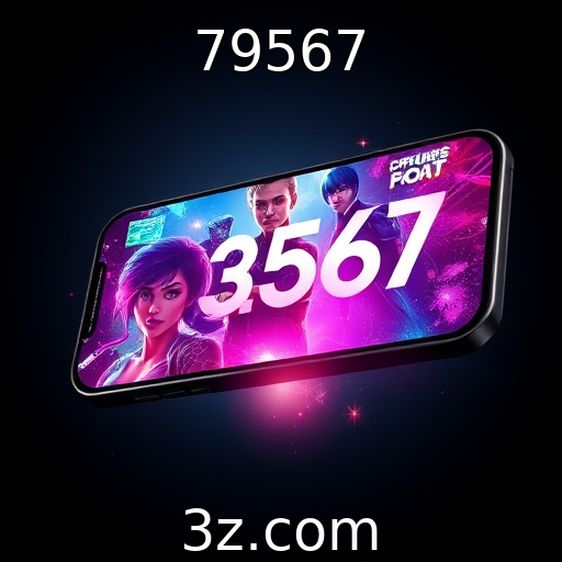 O crescimento do mercado de jogos móveis