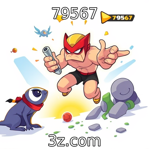 Novas tendências em jogos mobile para engajamento de usuários