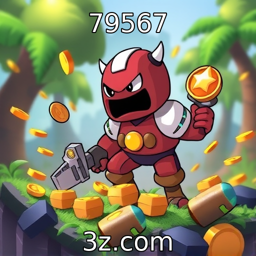 Práticas de monetização em jogos atuais