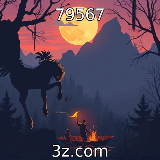 Desenvolvedores buscam novas narrativas em jogos interativos