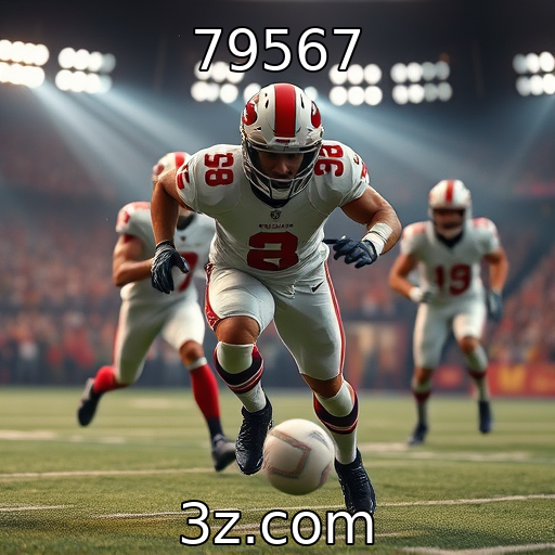 Nova tecnologia transforma a experiência dos jogadores