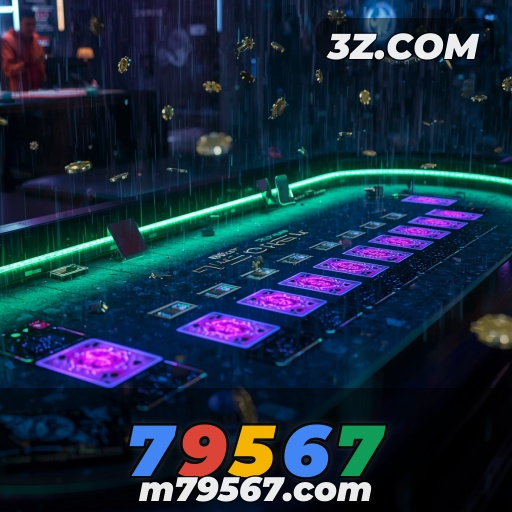 Promoções Imperdíveis no Site 79567 para Gamers