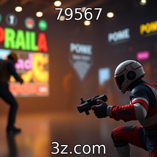 Expectativas de vendas para jogos em 2025