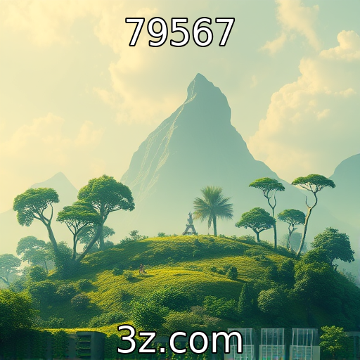 Desenvolvimento sustentável em jogos eletrônicos