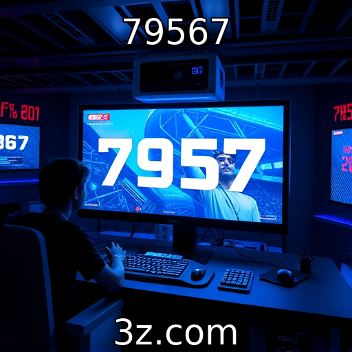 Evolução das tecnologias de realidade virtual em jogos